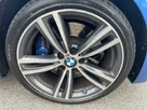 2016-bmw-4-series-30td-435d-xdrive-m-sport-coupe-2d-small-20