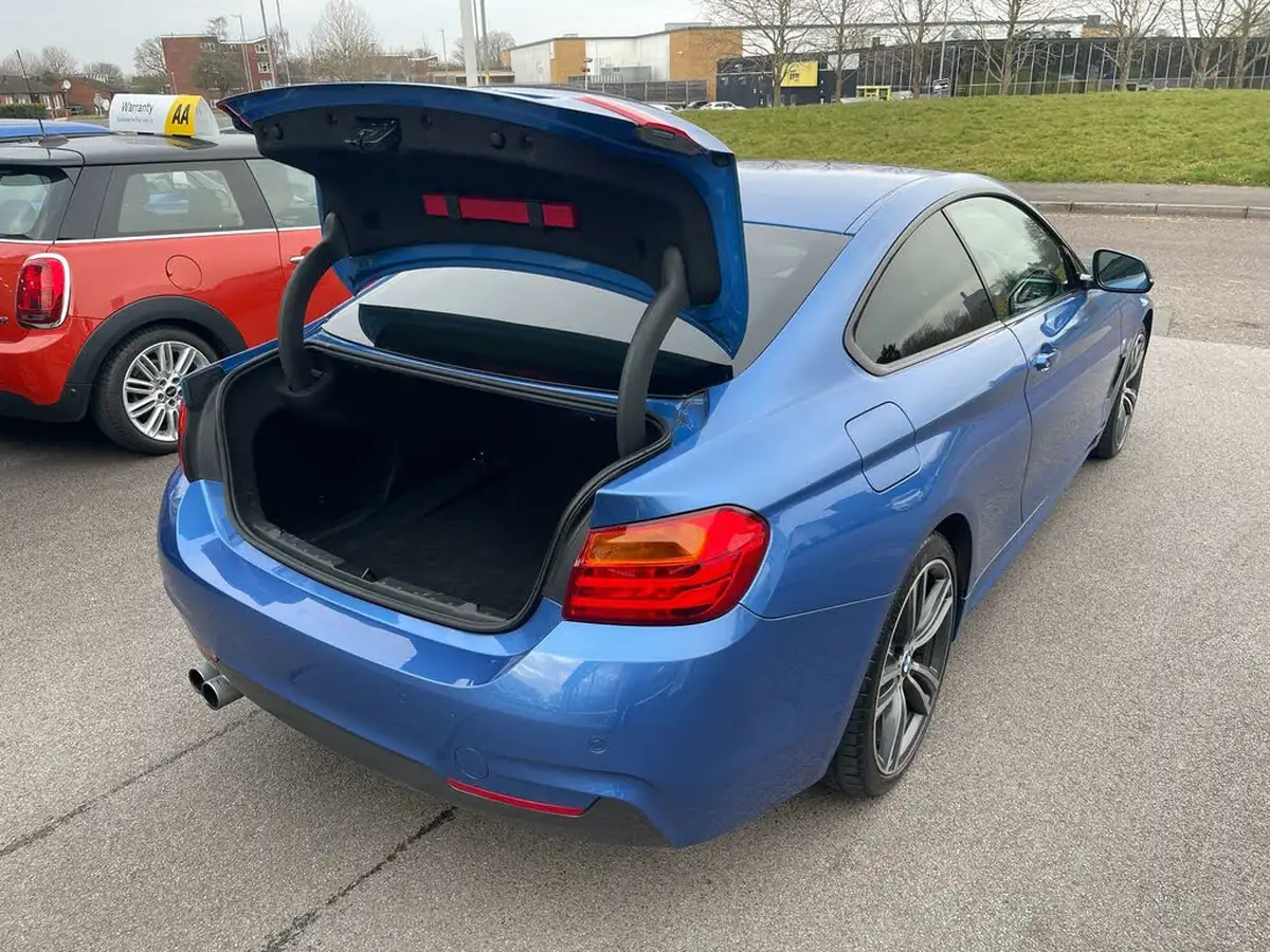 2016-bmw-4-series-30td-435d-xdrive-m-sport-coupe-2d-big-33
