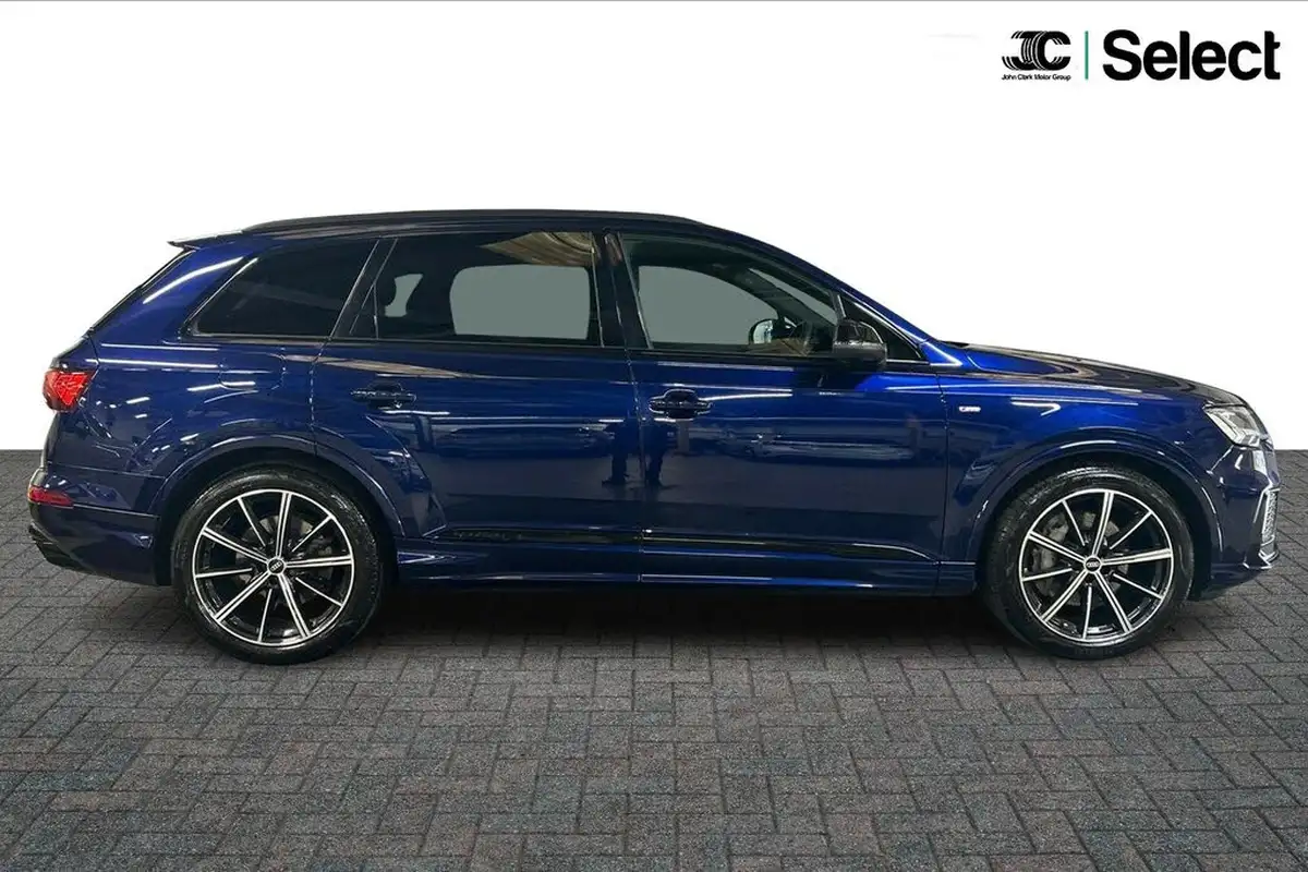 2021-audi-q7-30-50-tdi-black-edition-big-11