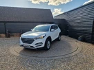 2018-hyundai-tucson-16-gdi-blue-drive-se-small-35