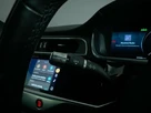 2021-jaguar-i-pace-ev400-black-small-22