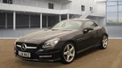 2011-mercedes-benz-slk-18-slk200-amg-sport-edition-125-7g-tronic-plus-small-1