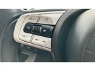 2023-honda-jazz-15-i-mmd-crosstar-ex-small-23