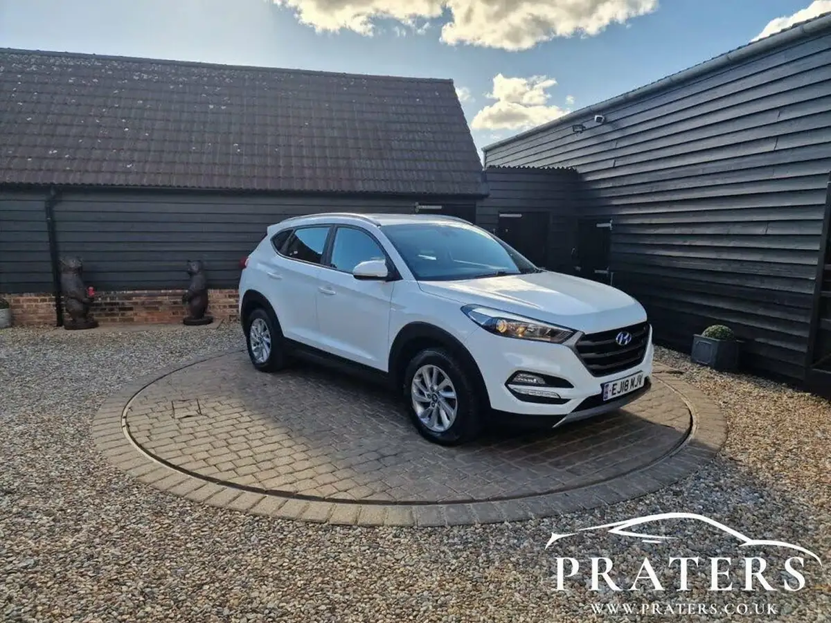 2018-hyundai-tucson-16-gdi-blue-drive-se-big-0