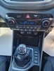 2018-hyundai-tucson-16-gdi-blue-drive-se-small-11