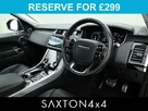 2020-land-rover-range-rover-sport-30-sd-v6-autobiography-dynamic-small-14