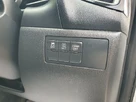 2015-mazda-mazda3-20-se-l-fastback-4d-small-23