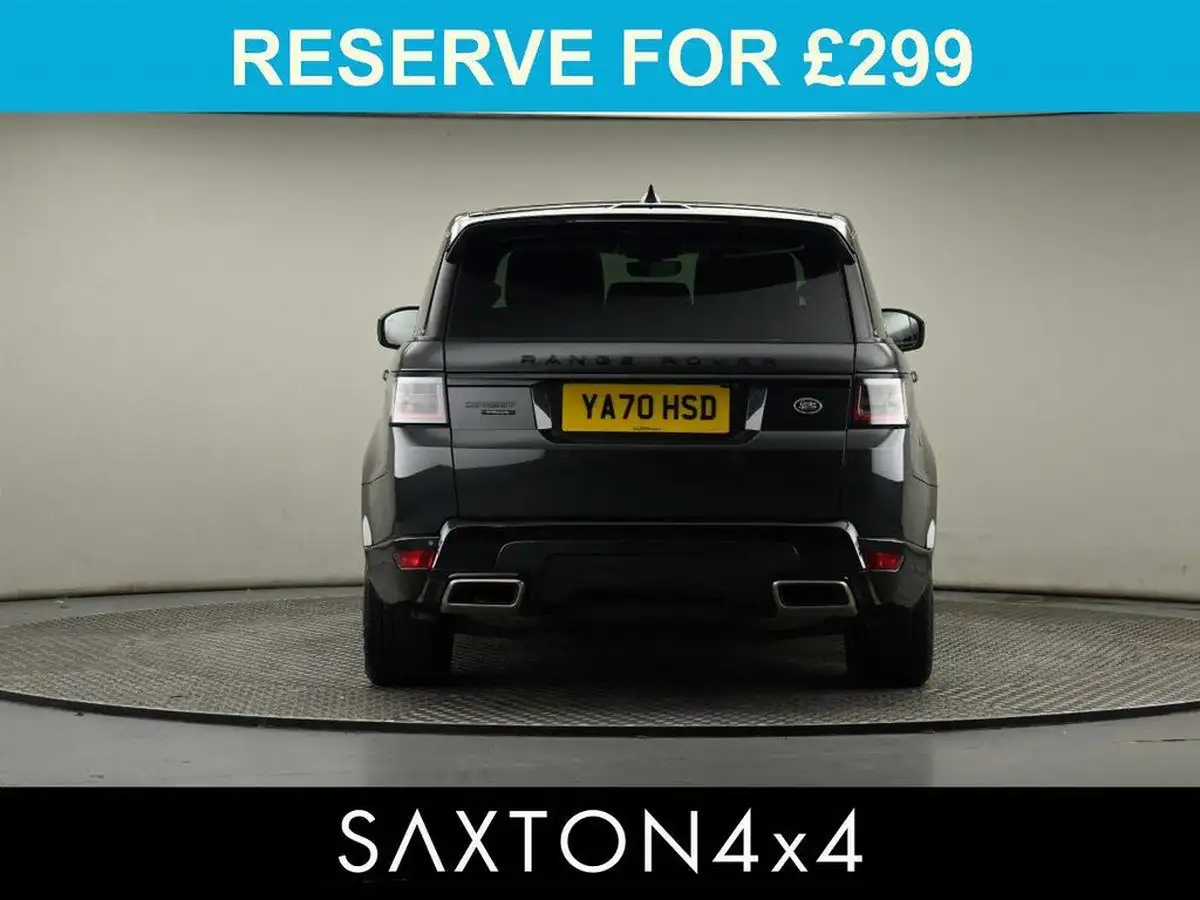 2020-land-rover-range-rover-sport-30-sd-v6-autobiography-dynamic-big-3