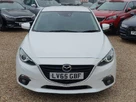 2015-mazda-mazda3-20-se-l-fastback-4d-small-3