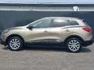 2017-renault-kadjar-15dci-dynamique-nav-edc-auto-small-3