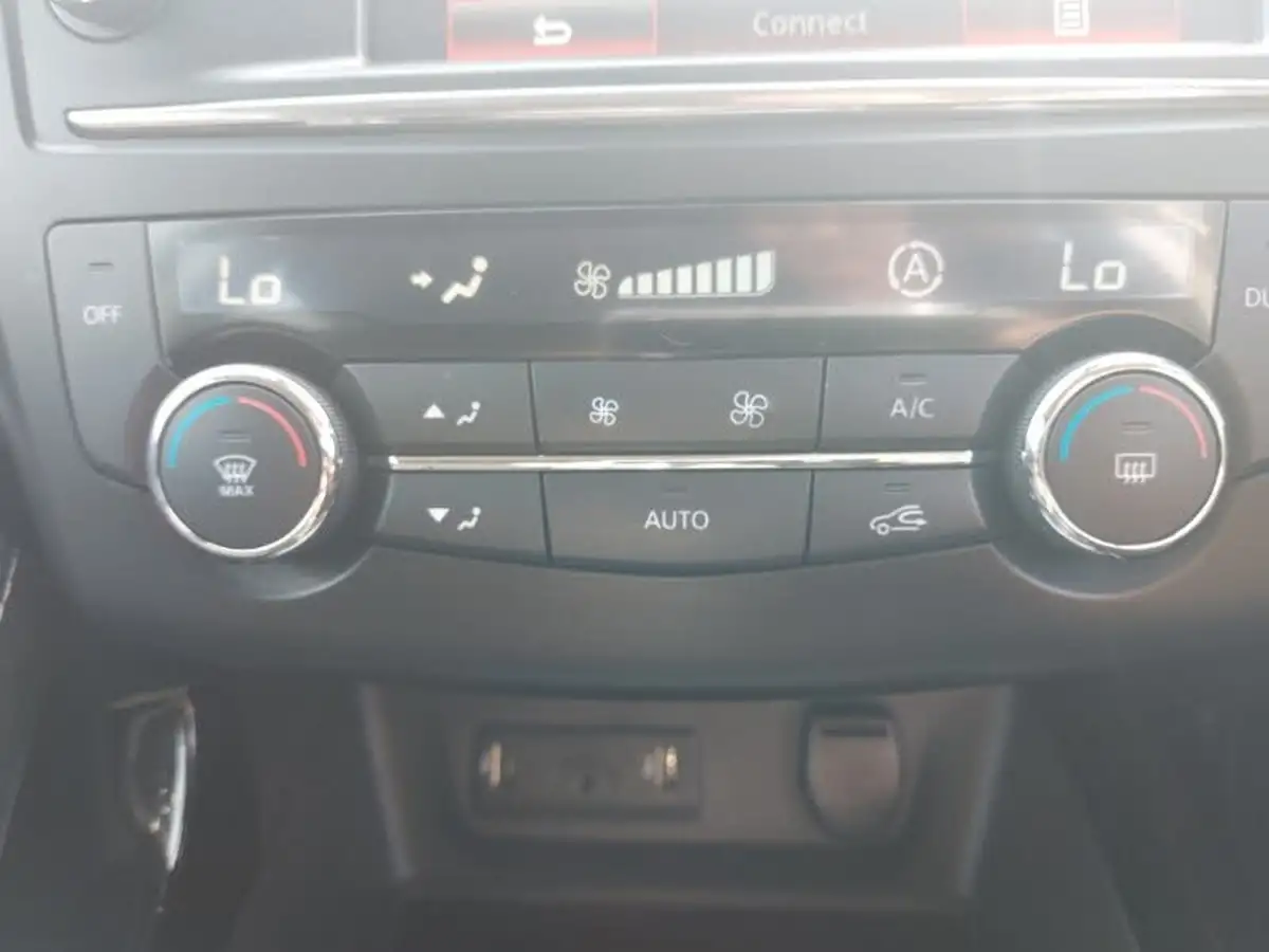 2017-renault-kadjar-15dci-dynamique-nav-edc-auto-big-16