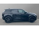 2022-land-rover-range-rover-evoque-15-p300e-evoque-edition-small-4