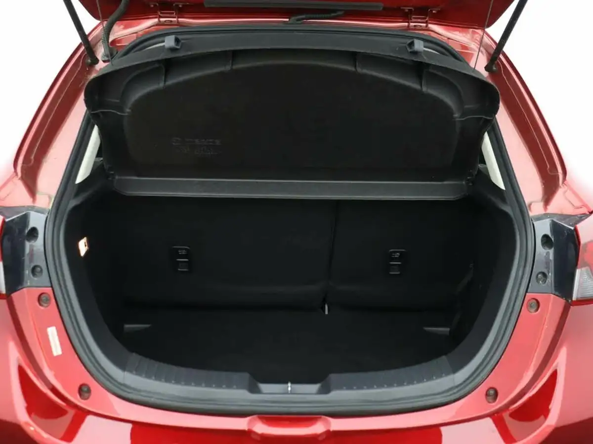 2022-mazda-mazda2-15-skyactiv-g-gt-sport-big-10