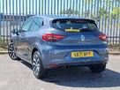 2021-renault-clio-10-tce-iconic-edition-small-1
