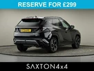 2024-hyundai-tucson-16-t-gdi-n-line-252ps-phev-two-tone-roof-auto-small-23