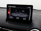 2022-mazda-mazda2-15-skyactiv-g-gt-sport-small-17