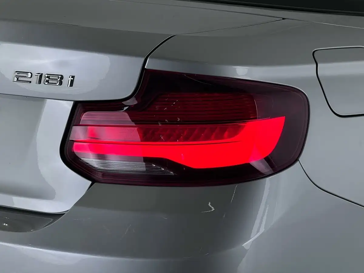 2018-bmw-2-series-15-218i-sport-134bhp-convertible-2d-big-7
