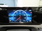 2020-mercedes-benz-a-class-15d-a180d-se-7g-dct-small-11
