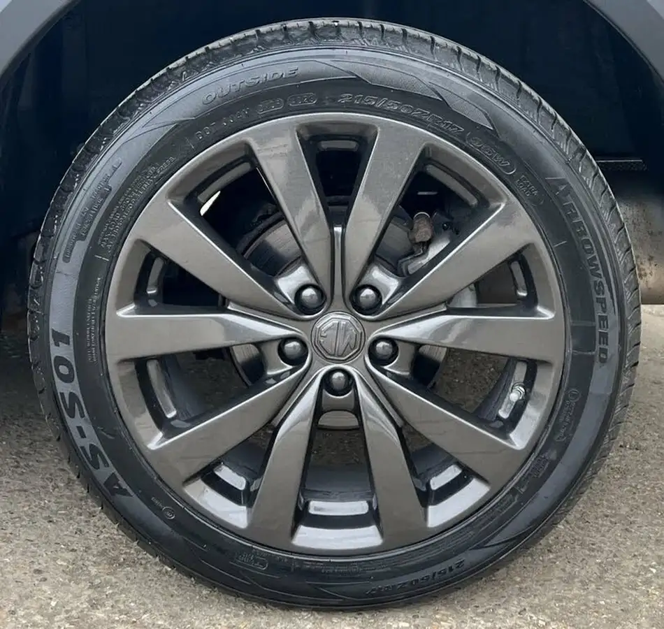 2018-mg-zs-suv-15-vti-tech-excite-big-9