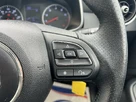 2018-mg-zs-suv-15-vti-tech-excite-small-44