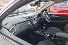 2018-nissan-qashqai-12-dig-t-n-connecta-small-27