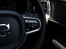 2022-volvo-v60-20-t6-r-design-350bhp-plug-in-hybrid-small-15