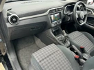 2018-mg-zs-suv-15-vti-tech-excite-small-20