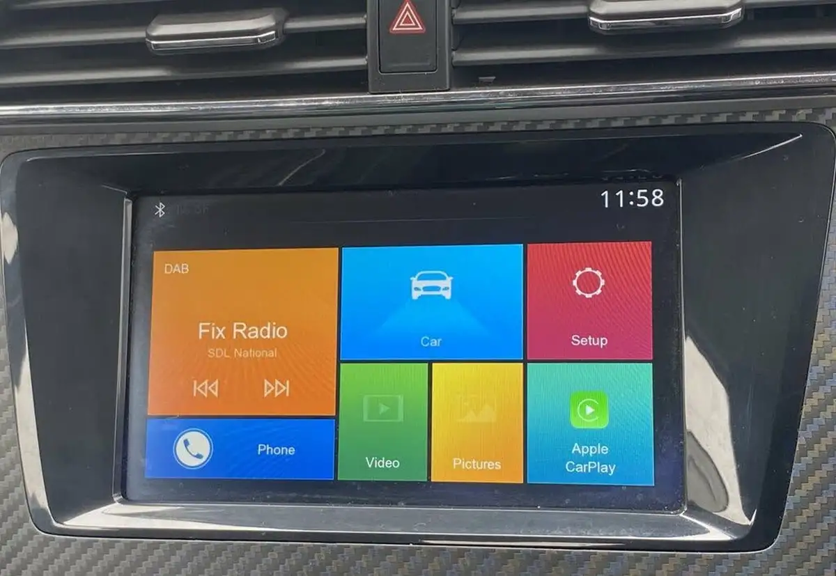 2018-mg-zs-suv-15-vti-tech-excite-big-33
