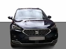 2021-seat-tarraco-15-tsi-evo-xcellence-lux-dsg-small-5