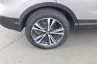 2018-nissan-qashqai-12-dig-t-n-connecta-small-3