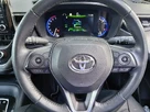 2022-toyota-corolla-18-vvt-i-icon-120bhp-trk-hatchback-5d-small-5