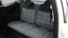 2019-fiat-500-12-lounge-ss-small-16