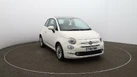 2019-fiat-500-12-lounge-ss-small-33