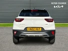 2022-kia-stonic-10-t-gdi-gt-line-118bhp-48v-small-8