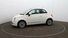2019-fiat-500-12-lounge-ss-small-57