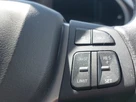 2019-suzuki-s-cross-14-boosterjet-sz5-allgrip-auto-small-15