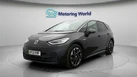 2021-volkswagen-id3-e-tech-small-2