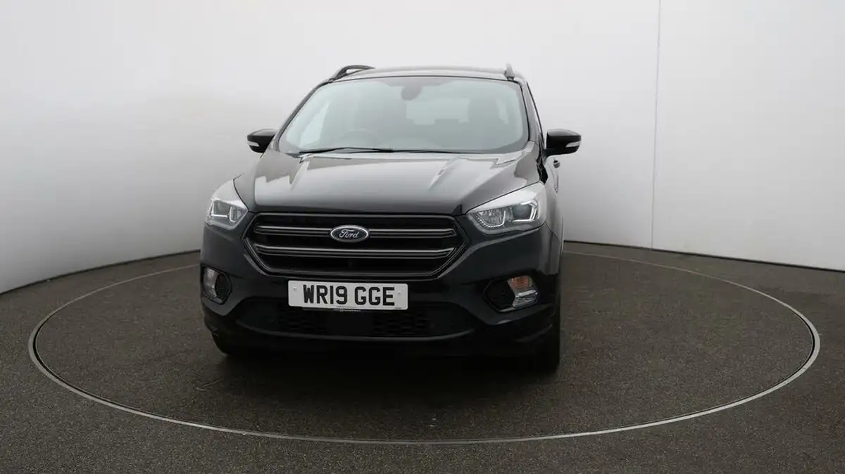 2019-ford-kuga-15t-st-line-150ps-1498cc-big-29