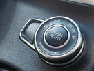 2019-suzuki-s-cross-14-boosterjet-sz5-allgrip-auto-small-11
