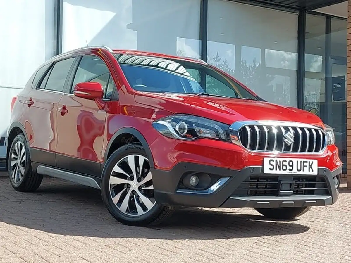 2019-suzuki-s-cross-14-boosterjet-sz5-allgrip-auto-big-0