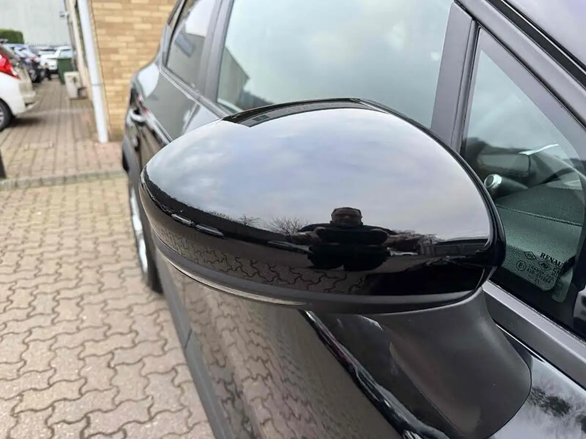 2021-renault-captur-13-tce-iconic-edition-big-9