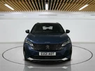 2021-peugeot-5008-suv-12-puretech-gt-eat8-small-1
