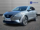 2022-nissan-qashqai-13-dig-t-tekna-158ps-xtronic-small-5
