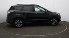 2019-ford-kuga-15t-st-line-150ps-1498cc-small-40