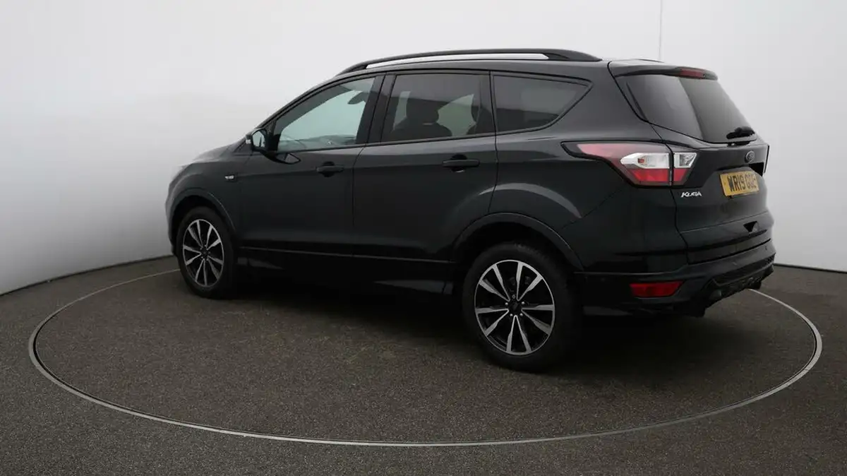 2019-ford-kuga-15t-st-line-150ps-1498cc-big-53