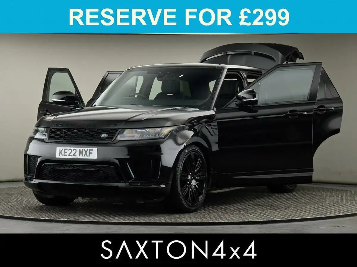 2022-land-rover-range-rover-sport-30-d300-hse-dynamic-black-big-9