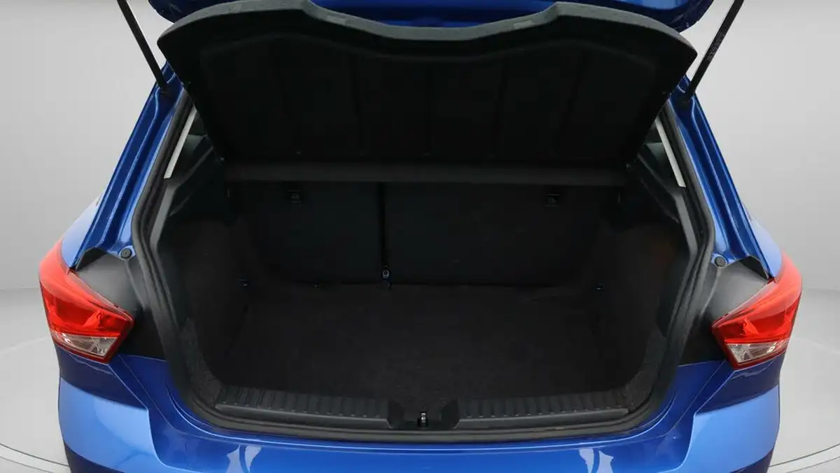 2023-seat-ibiza-10-mpi-se-big-17