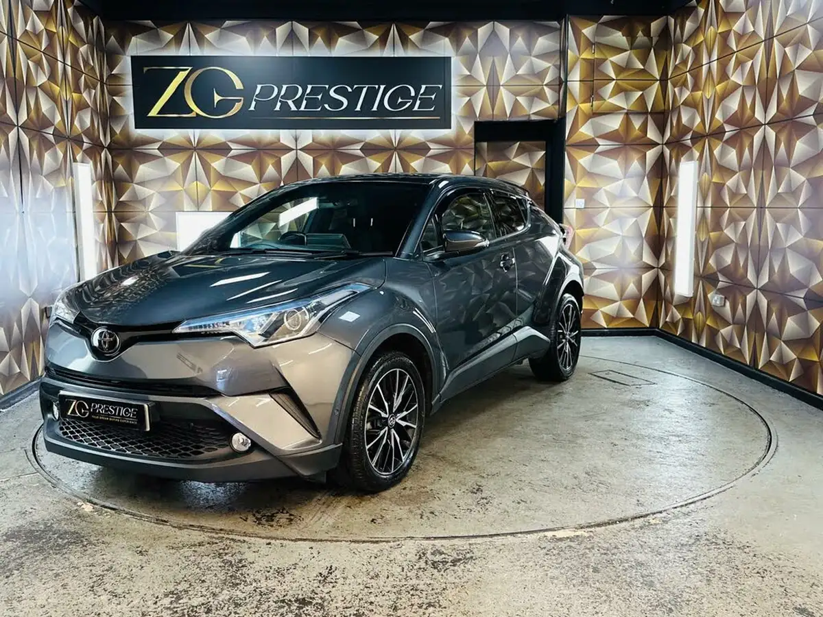 2019-toyota-c-hr-12-excel-big-28