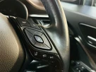 2019-toyota-c-hr-12-excel-small-39