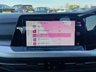 2021-volkswagen-golf-15-tsi-life-130ps-hatchback-small-7